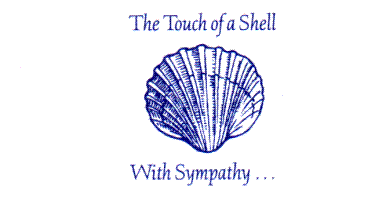 Sympathy